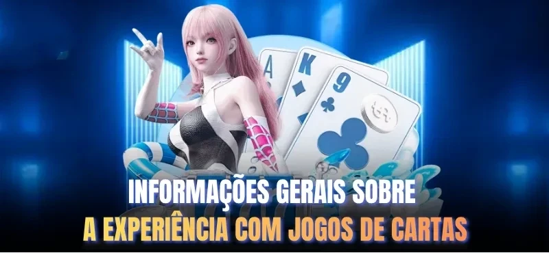 APK oficial da 69Ss para Android