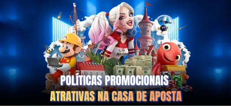 Comparação APP mobile vs versão web da 69Ss