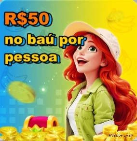 Bônus 69Ss