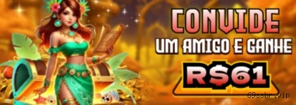 Cassino ao vivo da 69Ss com dealers reais