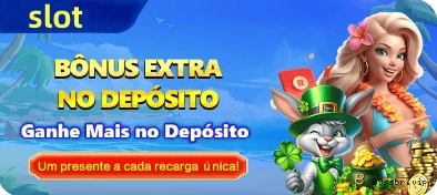 Download gratuito do app da 69Ss