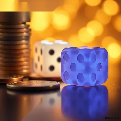 FAQ 69Ss Brasil - Perguntas frequentes sobre bônus, PIX, RTP, APP mobile e VIP