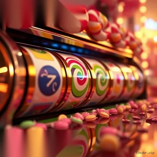 Catálogo 69Ss 3.100+ jogos - Pragmatic Play, Evolution, NetEnt